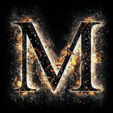 Mpowerglobal