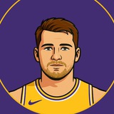 LUKA MAGIC 🪄 FREE