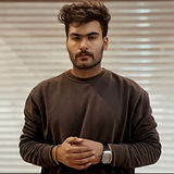 علي مهدي