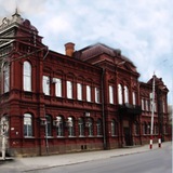 АккредЦентр СОБМК
