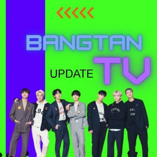 Bangtan TV - CONCERT