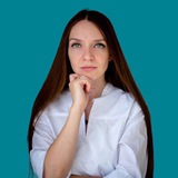 Делаю волосы красивыми