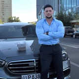 Azamat Axrorov | LuckyJet | 1WIN | UCHAR 🚀