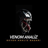 VENOM ANALİZ