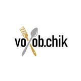 Voxobchik.Food