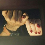 عمق ♡