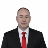 АвтоправоведЪ | Виталий Глебко