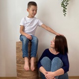 Одубенные подарки. Woodwords.vrn, конечно