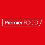 Premier FOOD Group