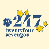 247GOs