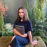 Anastasia_create 👩🏫