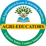 AGRI-EDUCATORS