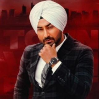 Punjabi MP3 Music