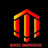 TRADE 4 ALL QUOTEX COMPOUNDING TRUSTED REAL pocket option Strategy & Techniques Support and Resistance reversal strategy Quotex