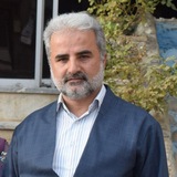 کانال جدید جلیل بهرامی نیا