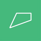 Инфраструктура для жизни | Дороги