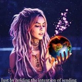⚡️ ⚜️ Pandora's<i class="emoji" style="background-image
