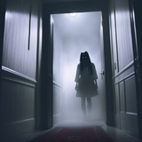 深夜艺术