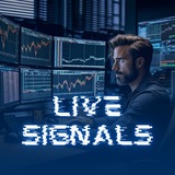 📊 TRADERS ACADEMY | FREE SIGNALS