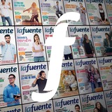 Revista LA FUENTE