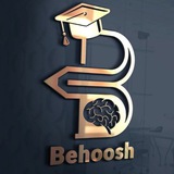آموزشگاه علمی به هوش 🧠