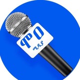 ሞዐ ሚዲያ- Moaa Media… ✍