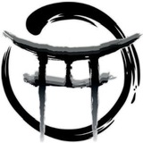๐ด Beyond Mystic - Official