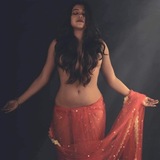لوڅ خبرې