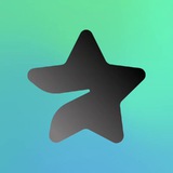 ManaraFx & Jifu ai free signals