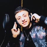 الفنان:انس ابو سنينة 💙 🎤