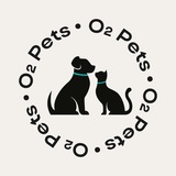 О2Pets Family