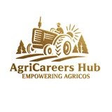 Agriculture Jobs Notifications ๐พ ๐