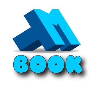 MT Book New Curriculum Grade 9 And 10