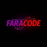 Fara Code | برنامه نویسی