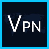 VPN