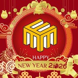 TTT Labs Channel