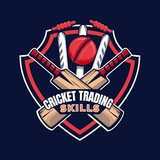 Cricket trading skills
