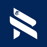 Revenue.uz