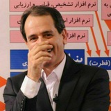 حلقه وحدت ( عرفان کیهانی حلقه )