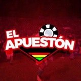 El APUESTÓN VIP 🤑
