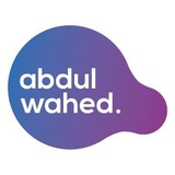 عبدالواحد التصوير