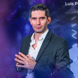 Luis Pasco / Canal Trading Pro