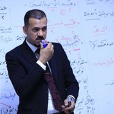 اللّغةُ العربيّةُ سيّدةُ اللّغاتِ