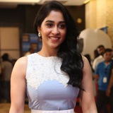 Regina Cassandra π