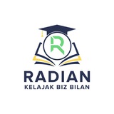 Radian Oʻquv Markazi