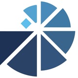 Ethio engineering Group