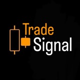 TRADE_SIGNAL