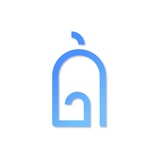 Binaqu (Bina Masyarakat Qur’ani)