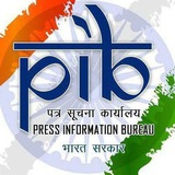 PIB MPSC