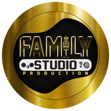 FAMILY PRODUCTION